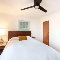 Coliving in Harbor House - West Charlotte, Charlotte