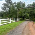 Coliving in Harbor House - West Charlotte, Charlotte