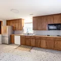Coliving in Harbor House - West Charlotte, Charlotte