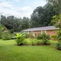 Coliving in Harbor House - West Charlotte, Charlotte