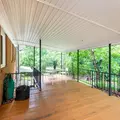 Coliving in Harbor House - West Charlotte, Charlotte