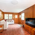 Coliving in Harbor House - West Charlotte, Charlotte
