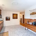 Coliving in Harbor House - West Charlotte, Charlotte