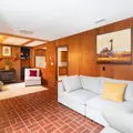 Coliving in Harbor House - West Charlotte, Charlotte