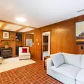 Coliving in Harbor House - West Charlotte, Charlotte