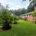 Coliving in Harbor House - West Charlotte, Charlotte