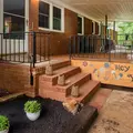 Coliving in Harbor House - West Charlotte, Charlotte