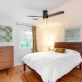 Coliving in Harbor House - West Charlotte, Charlotte