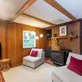 Coliving in Harbor House - West Charlotte, Charlotte