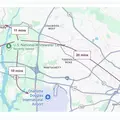 Coliving in Harbor House - West Charlotte, Charlotte