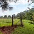 Coliving in Harbor House - West Charlotte, Charlotte