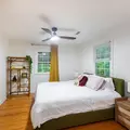 Coliving in Harbor House - West Charlotte, Charlotte