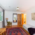 Coliving in Harbor House - West Charlotte, Charlotte