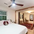 Coliving in Harbor House - West Charlotte, Charlotte
