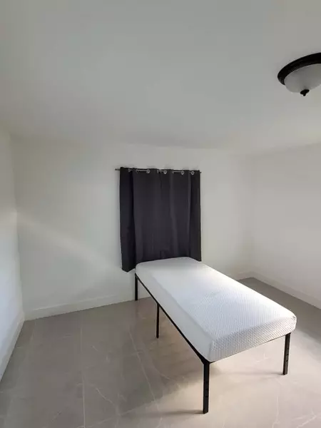 Coliving in Hollywood Fl - Broward County, Miami