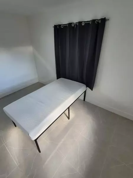 Coliving in Hollywood Fl - Broward County, Miami