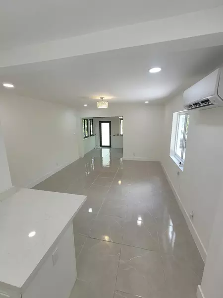 Coliving in Hollywood Fl - Broward County, Miami