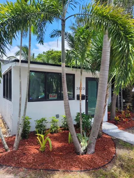 Coliving in Hollywood Fl - Broward County, Miami