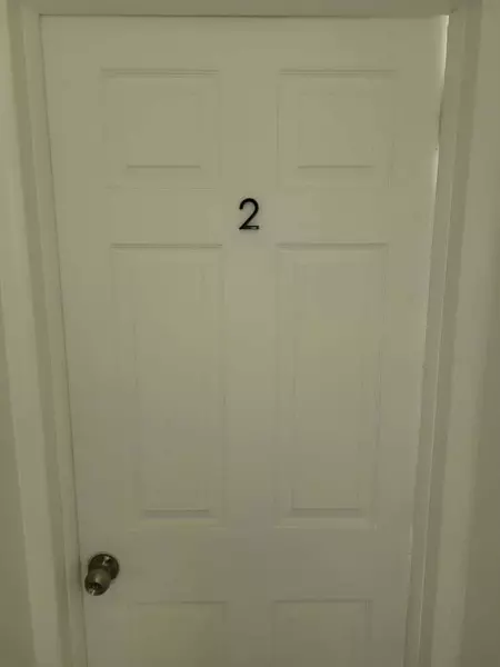 Coliving in Hollywood Fl - Broward County, Miami