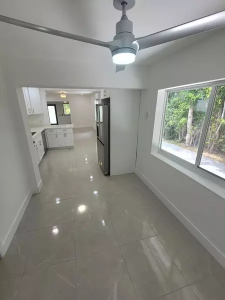 Coliving in Hollywood Fl - Broward County, Miami