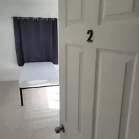 Coliving in Hollywood Fl - Broward County, Miami