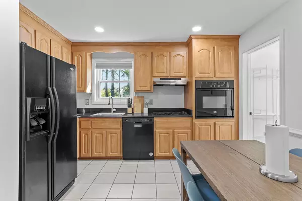 Coliving in Meadowbrook - South RVA, Richmond