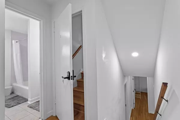 Coliving in Meadowbrook - South RVA, Richmond