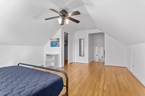 Coliving in Meadowbrook - South RVA, Richmond