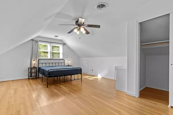 Coliving in Meadowbrook - South RVA, Richmond