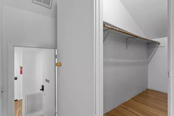 Coliving in Meadowbrook - South RVA, Richmond