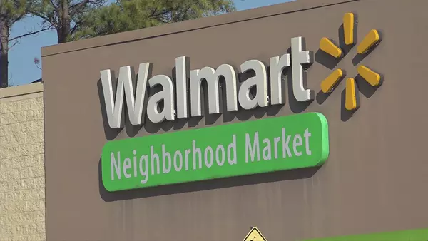 Coliving in Meadowbrook - South RVA, Richmond