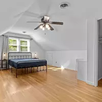 Co-living en Meadowbrook - South RVA, Richmond