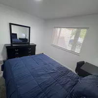 Coliving in Del Paso Heights - North SAC, Sacramento