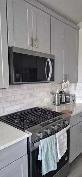 Coliving in Mckinney - North Dfw, Dallas