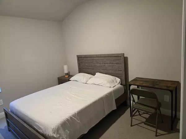 Coliving in Mckinney - North Dfw, Dallas