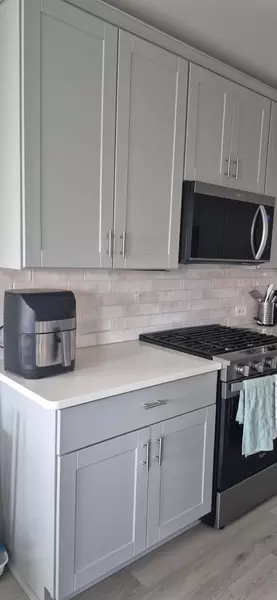 Coliving in Mckinney - North Dfw, Dallas