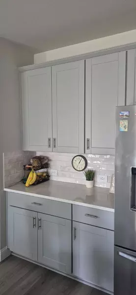 Coliving in Mckinney - North Dfw, Dallas