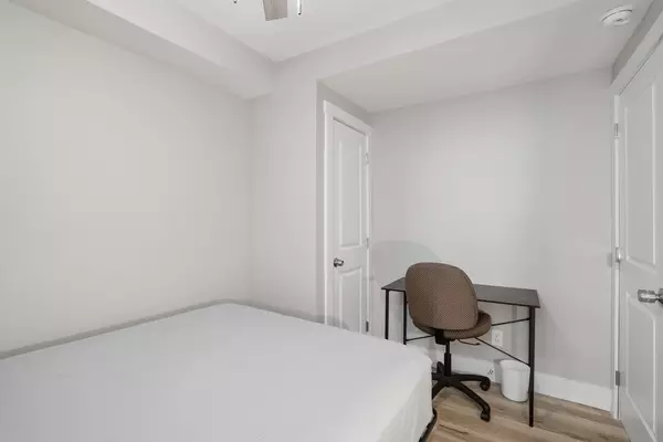 Coliving in Brookview Heights - West Atl, Atlanta