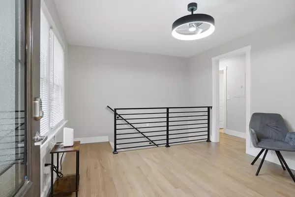 Coliving in Brookview Heights - West Atl, Atlanta