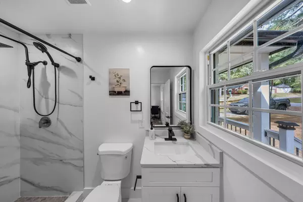 Coliving in East Point GA - South Atl, Atlanta