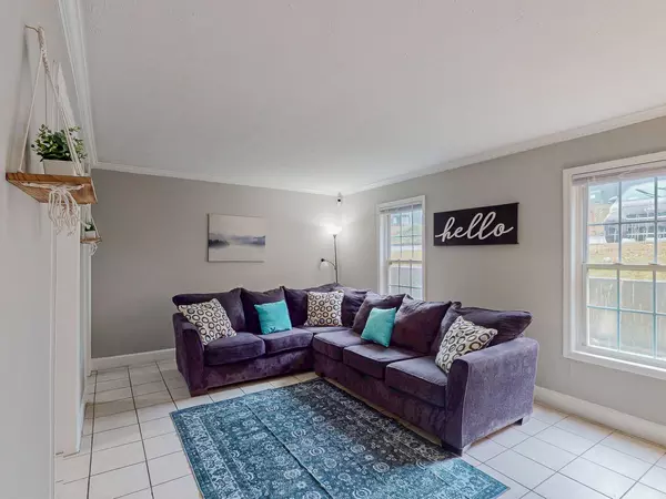 Coliving in Brookhaven - North Atl, Atlanta