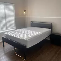 Co-living en Meadow Woods - South Orlando, Orlando