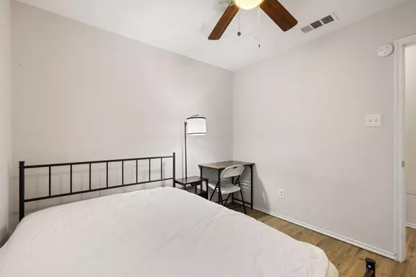 Coliving in North Fort Worth - Forth Worth, Dallas