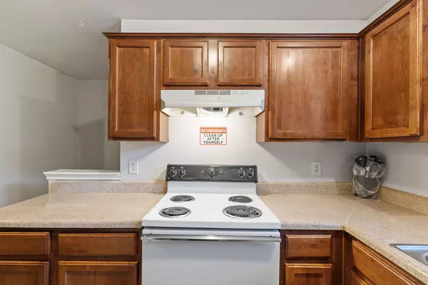 Coliving in North Fort Worth - Forth Worth, Dallas