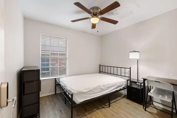 Coliving in North Fort Worth - Forth Worth, Dallas