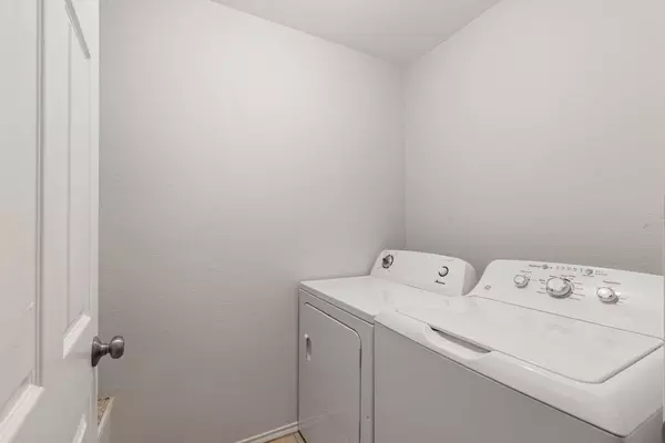 Coliving in North Fort Worth - Forth Worth, Dallas