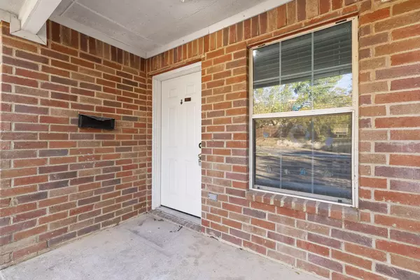 Coliving in North Fort Worth - Forth Worth, Dallas