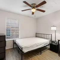 Co-living en North Fort Worth - Forth Worth, Dallas