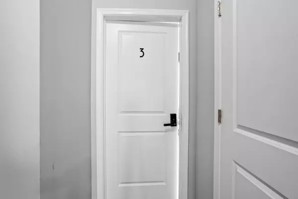 Coliving in Glenwood - North Philadelphia, Philadelphia