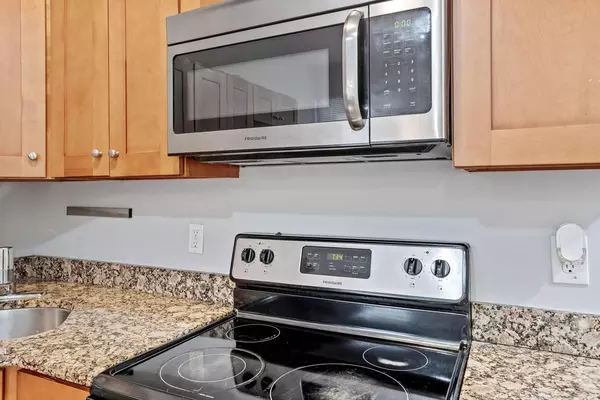 Coliving in Glenwood - North Philadelphia, Philadelphia